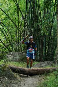 BIB: 
                            <button type="button" onclick="openModal(28044674)" class="btn btn-primary btn-sm float-right btn-popup" data-toggle="modal" data-target=".modal-high-quality">
                        <i class="fas fa-shopping-cart"></i> Add to Cart
                    </button>
                                            <button type="button" onclick="isThisMe(28044674, true)" class="btn btn-success btn-sm float-right btn-popup btn-isme hidden" data-toggle="tooltip" data-placement="bottom" title="นี่คือรูปของคุณใช่ไหม คลิกที่นี่เพื่อเอาเข้าอัลบั้ม">
                        <i class="fas fa-plus"></i> Add to album
                    </button>
                    <button type="button" onclick="isThisMe(28044674, false)" class="btn btn-warning btn-sm float-right btn-popup btn-isnotme hidden">
                        <i class="fas fa-ban"></i> Remove from album
                    </button>